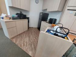 Suntec Tower Three (D1), Office #566873901